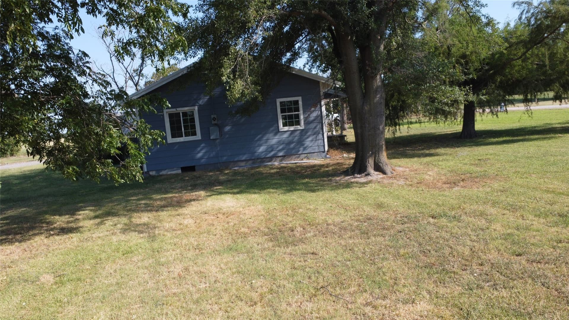 31.15 acres in Fannin County - photo 7
