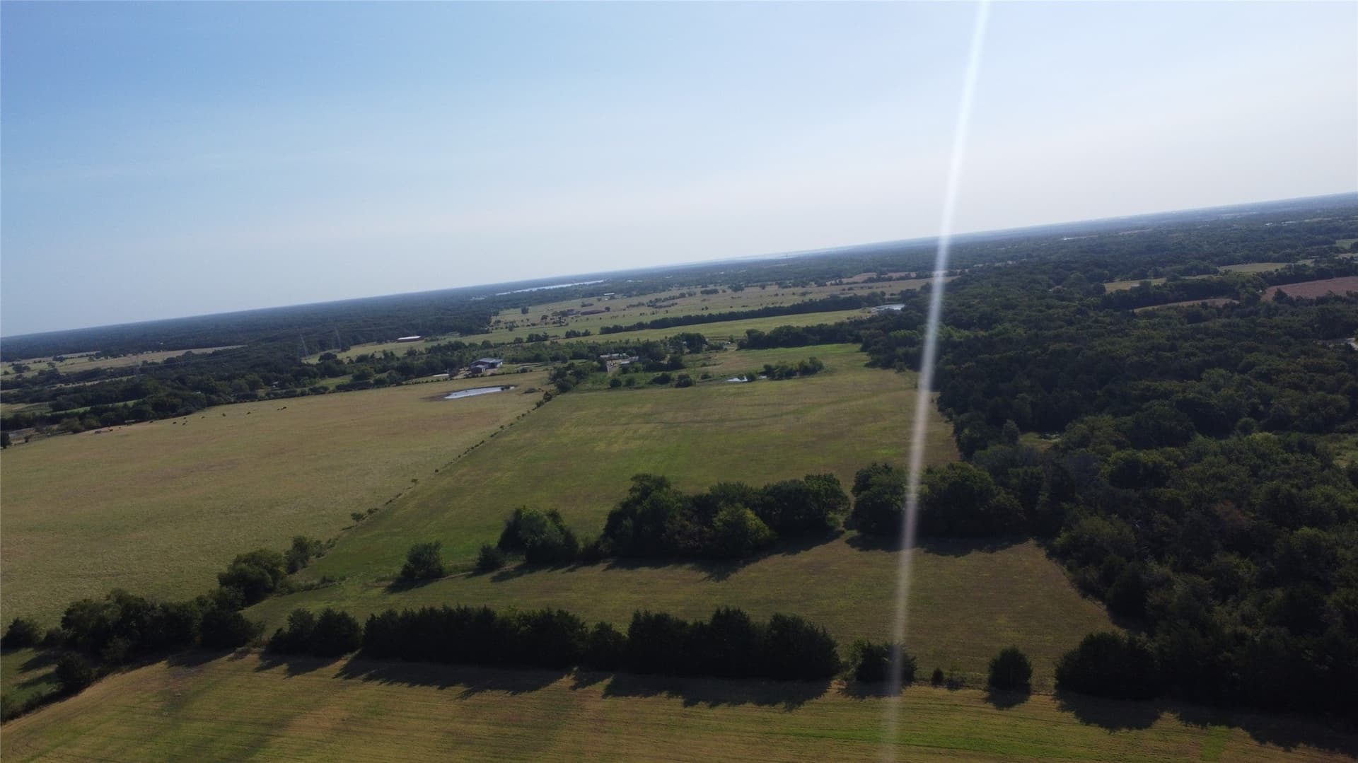 31.15 acres in Fannin County - photo 5
