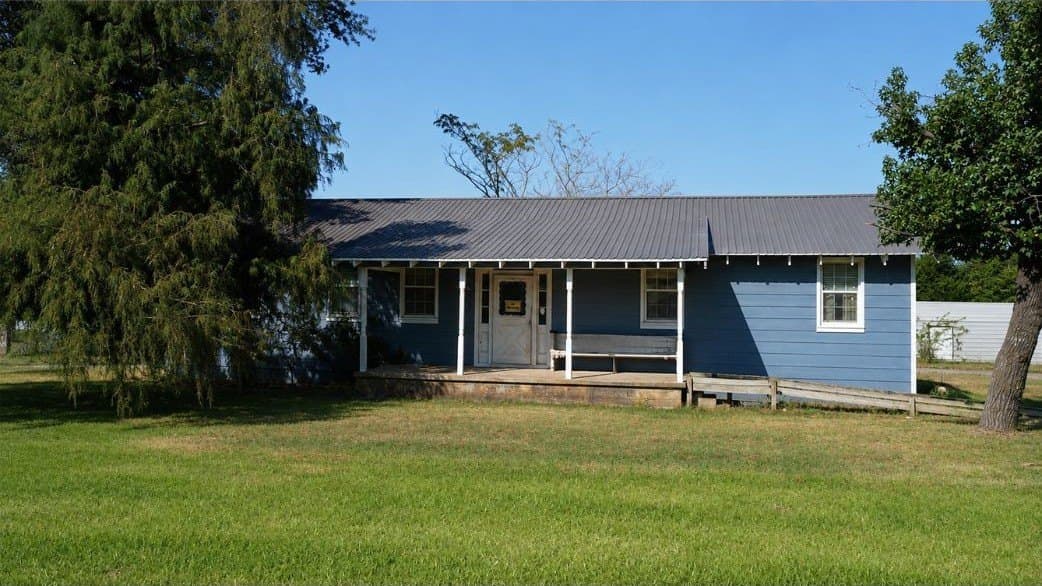 31.15 acres in Fannin County - photo 2