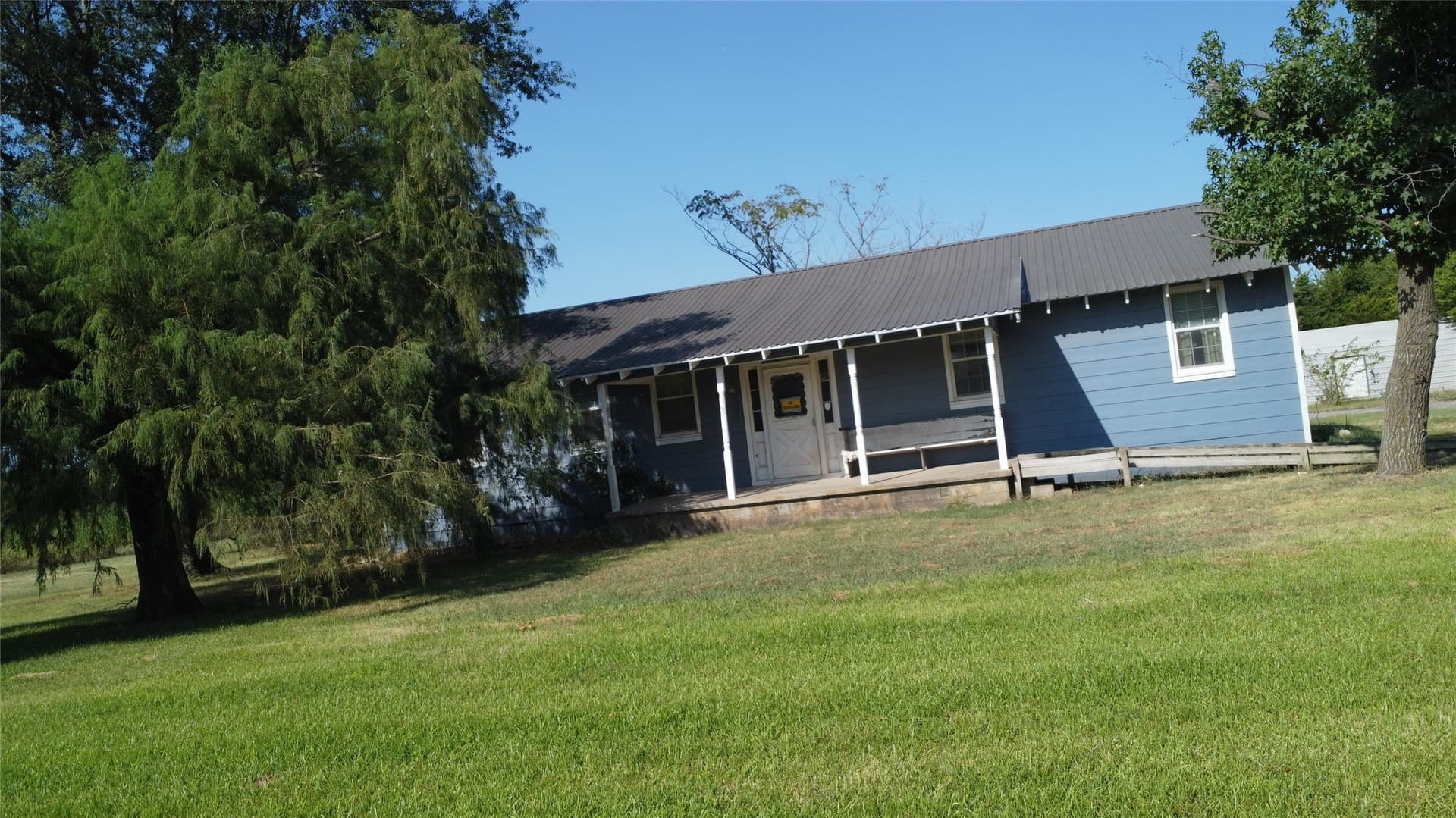 31.15 acres in Fannin County - photo 8