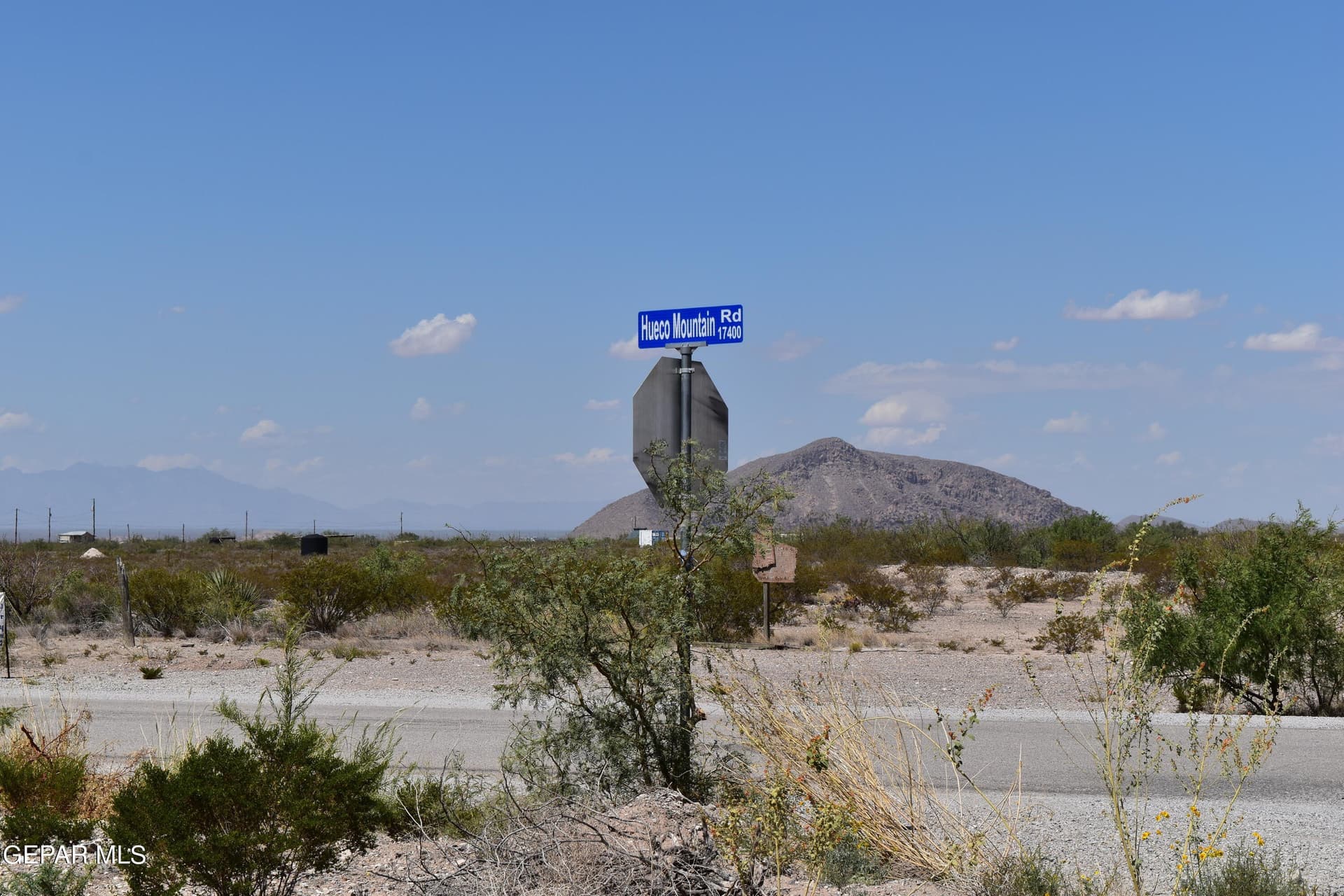 5.8 acres in El Paso County - photo 30