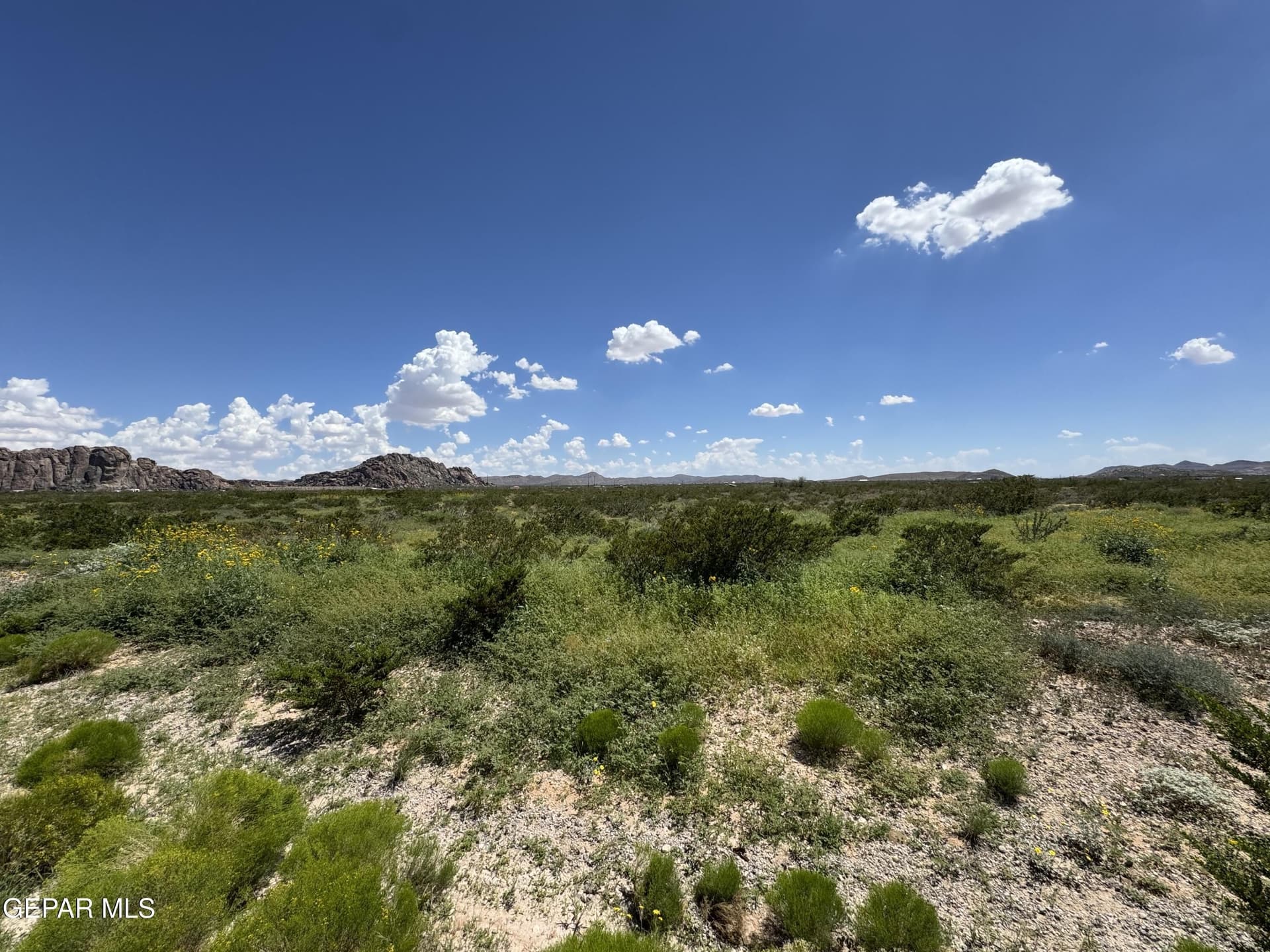 5.8 acres in El Paso County gallery image 2