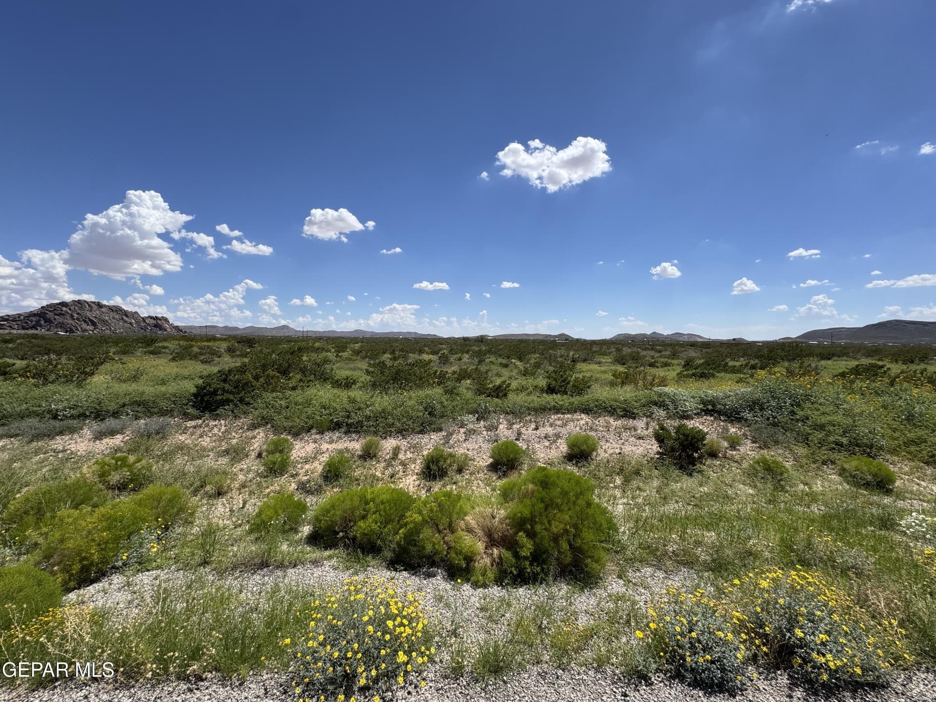 5.8 acres in El Paso County gallery image 3