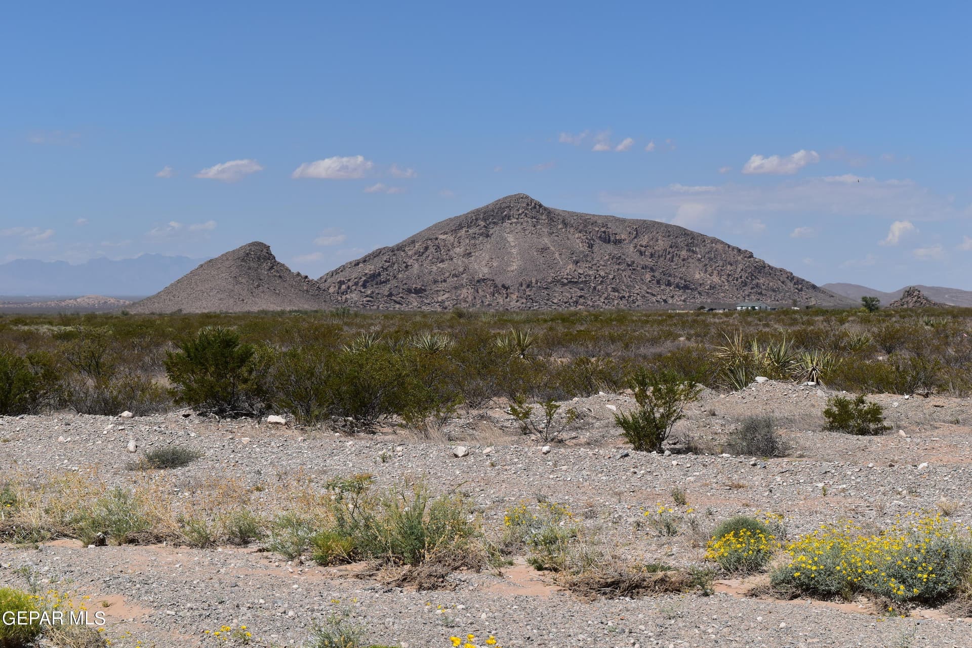 5.8 acres in El Paso County - photo 7