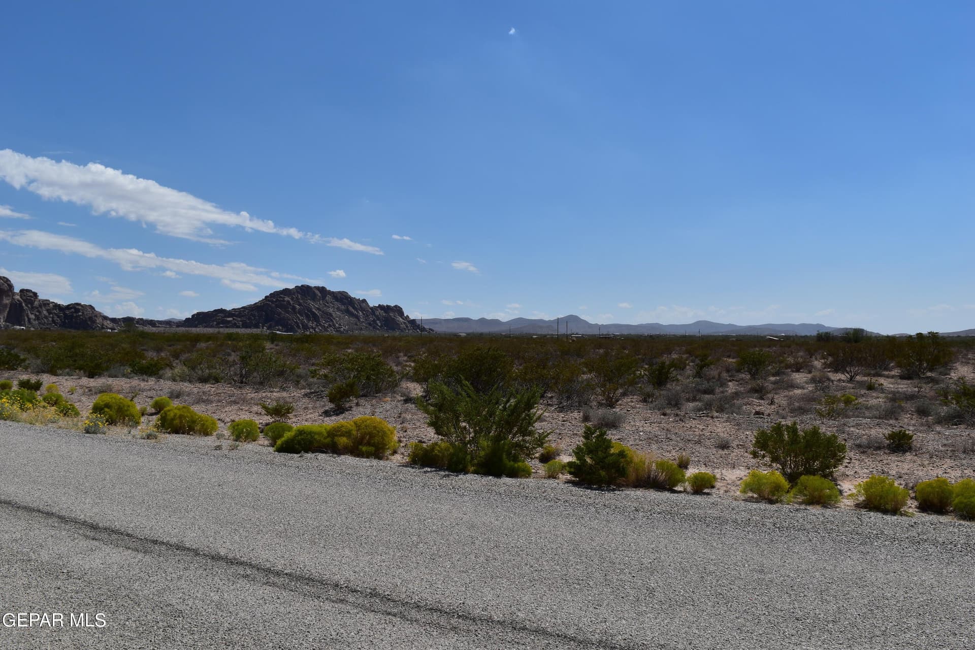 5.8 acres in El Paso County - photo 12