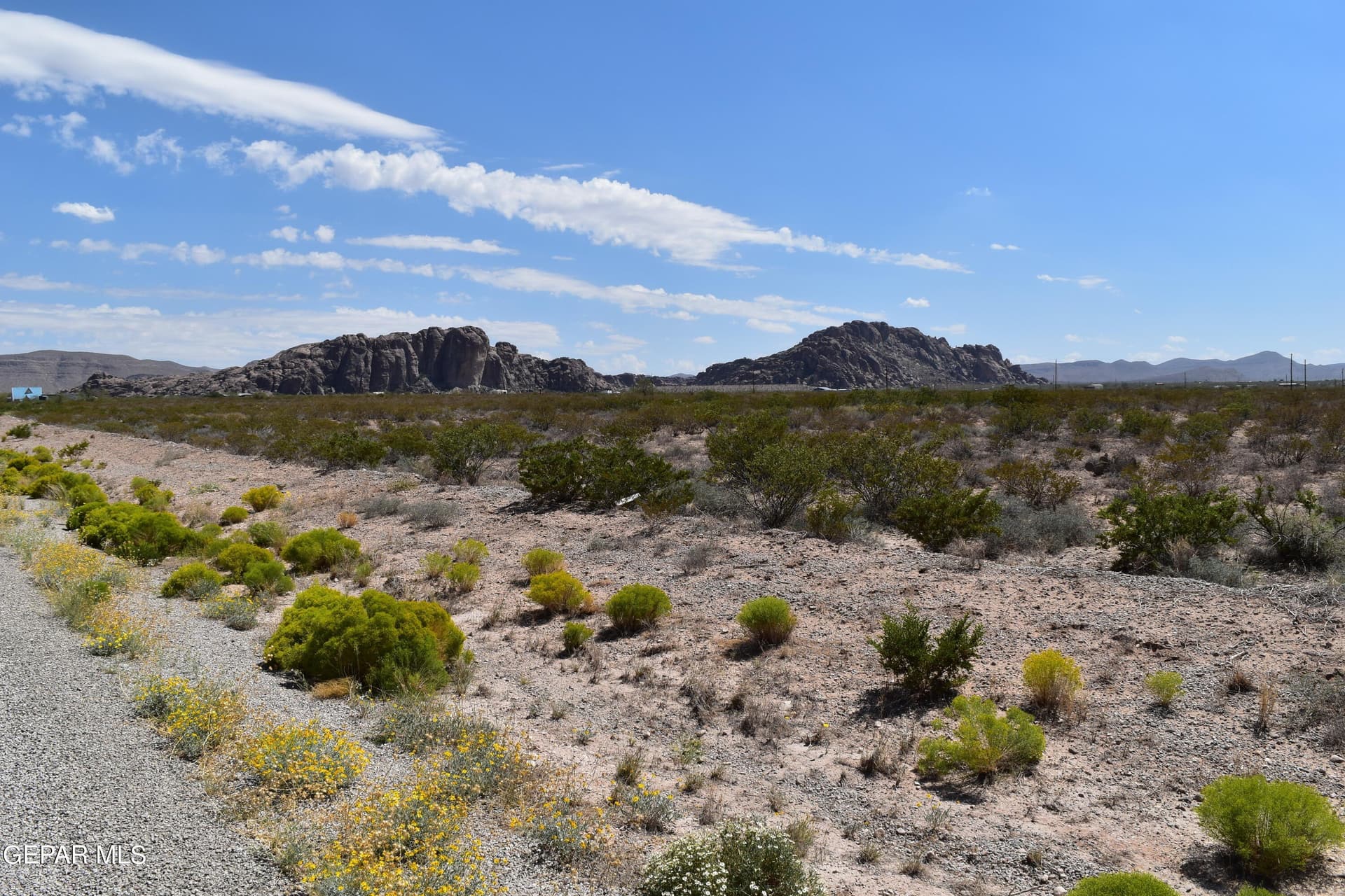 5.8 acres in El Paso County - photo 8