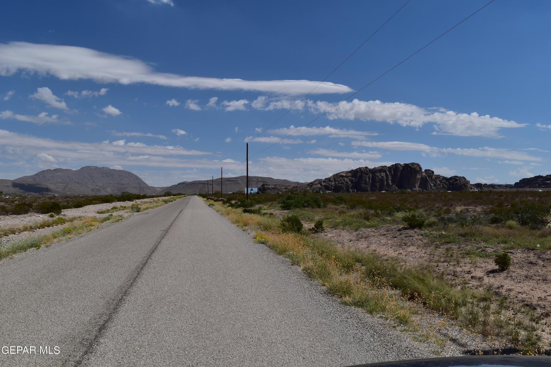 5.8 acres in El Paso County - photo 28