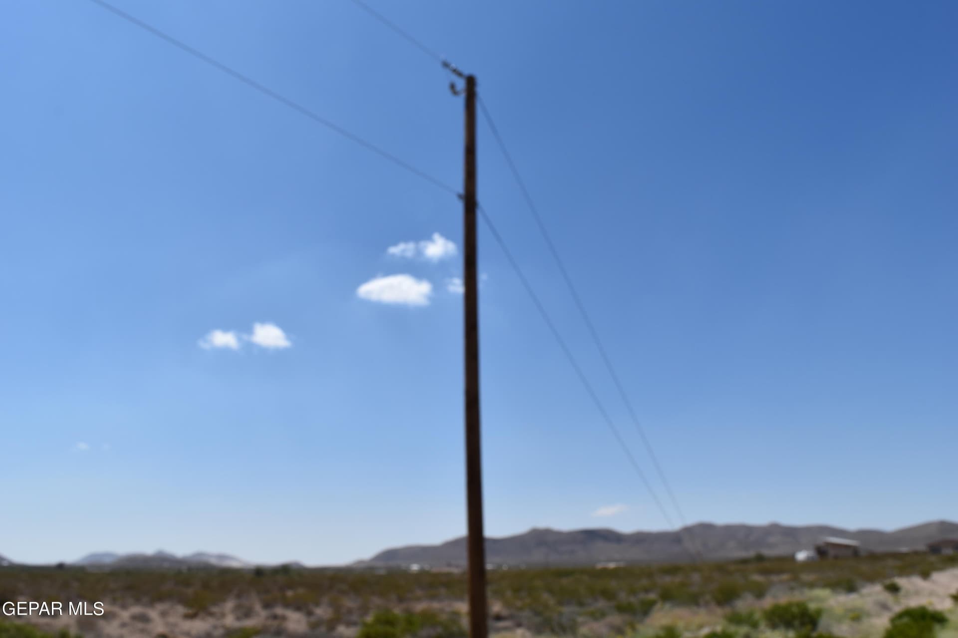 5.8 acres in El Paso County - photo 27
