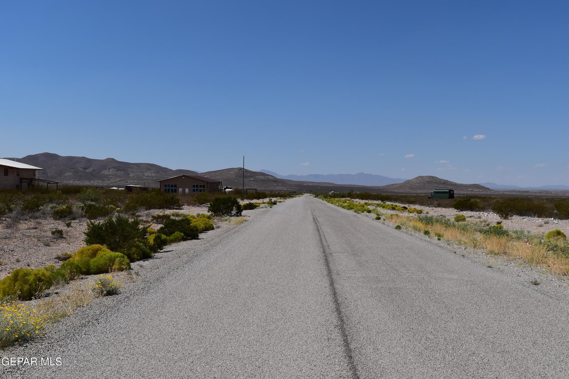 5.8 acres in El Paso County - photo 11