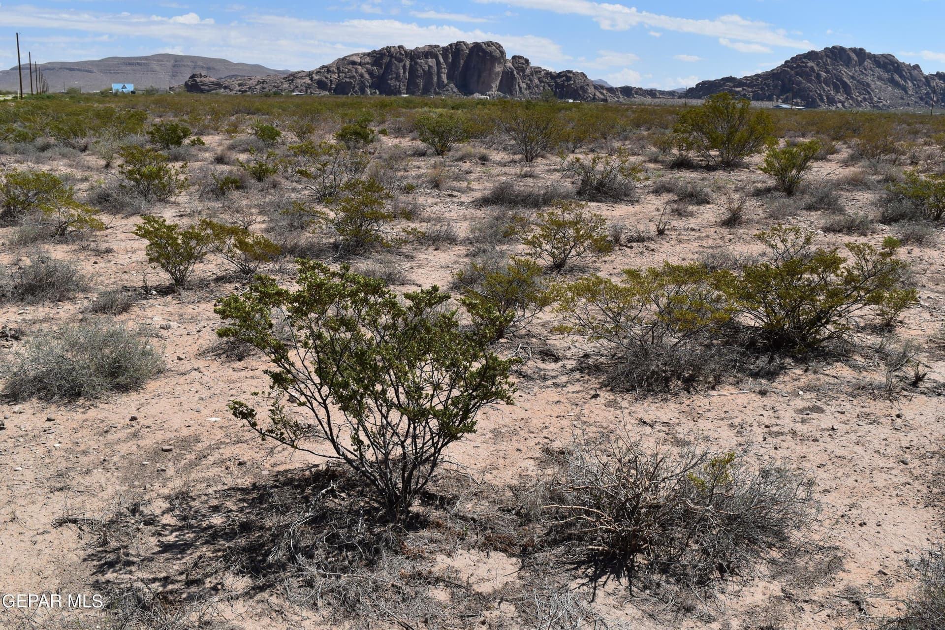 5.8 acres in El Paso County - photo 19