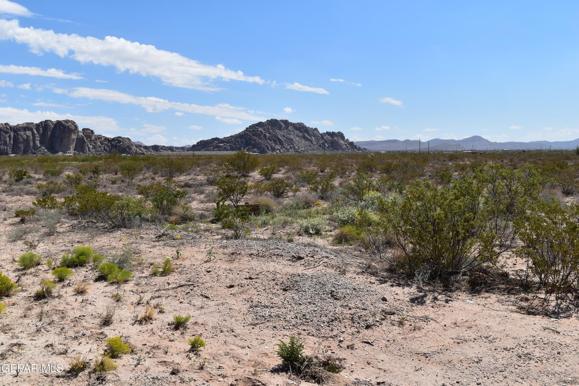 5.8 acres in El Paso County - photo 17