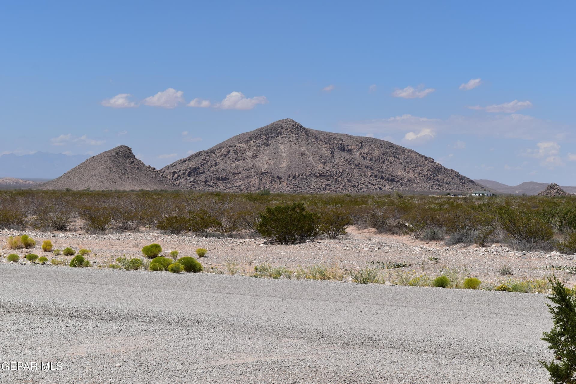 5.8 acres in El Paso County - photo 24