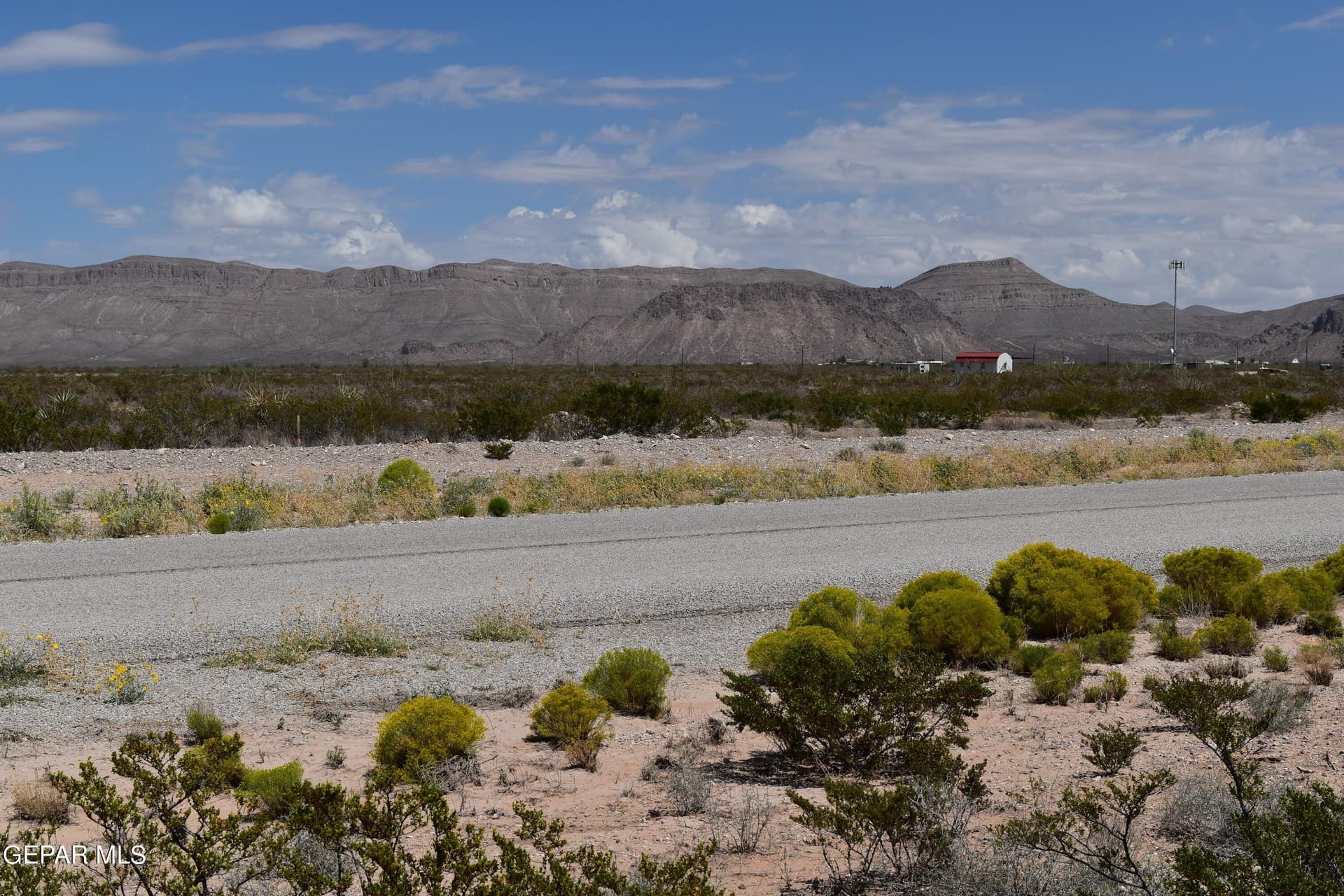 5.8 acres in El Paso County - photo 23