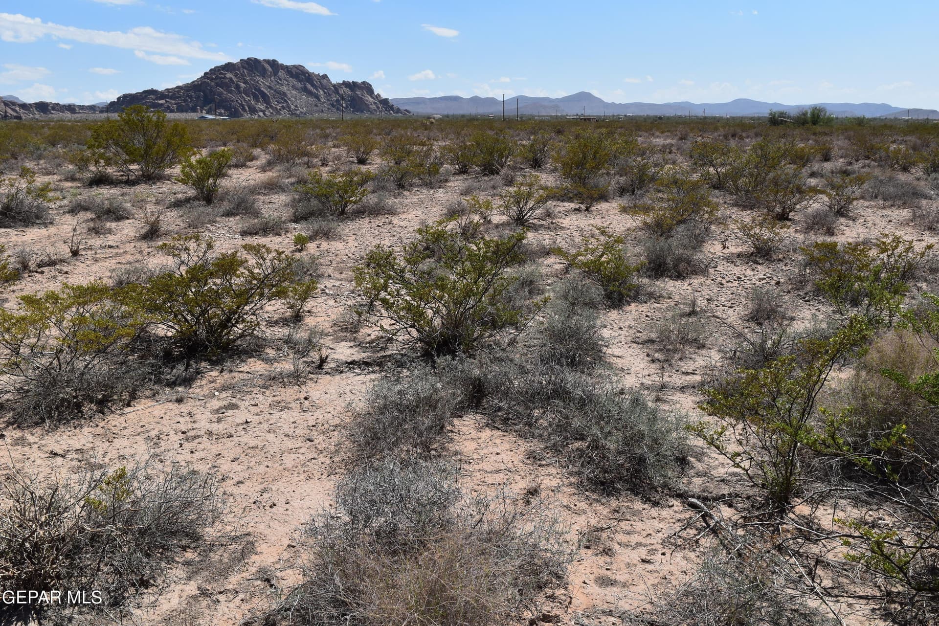 5.8 acres in El Paso County - photo 20