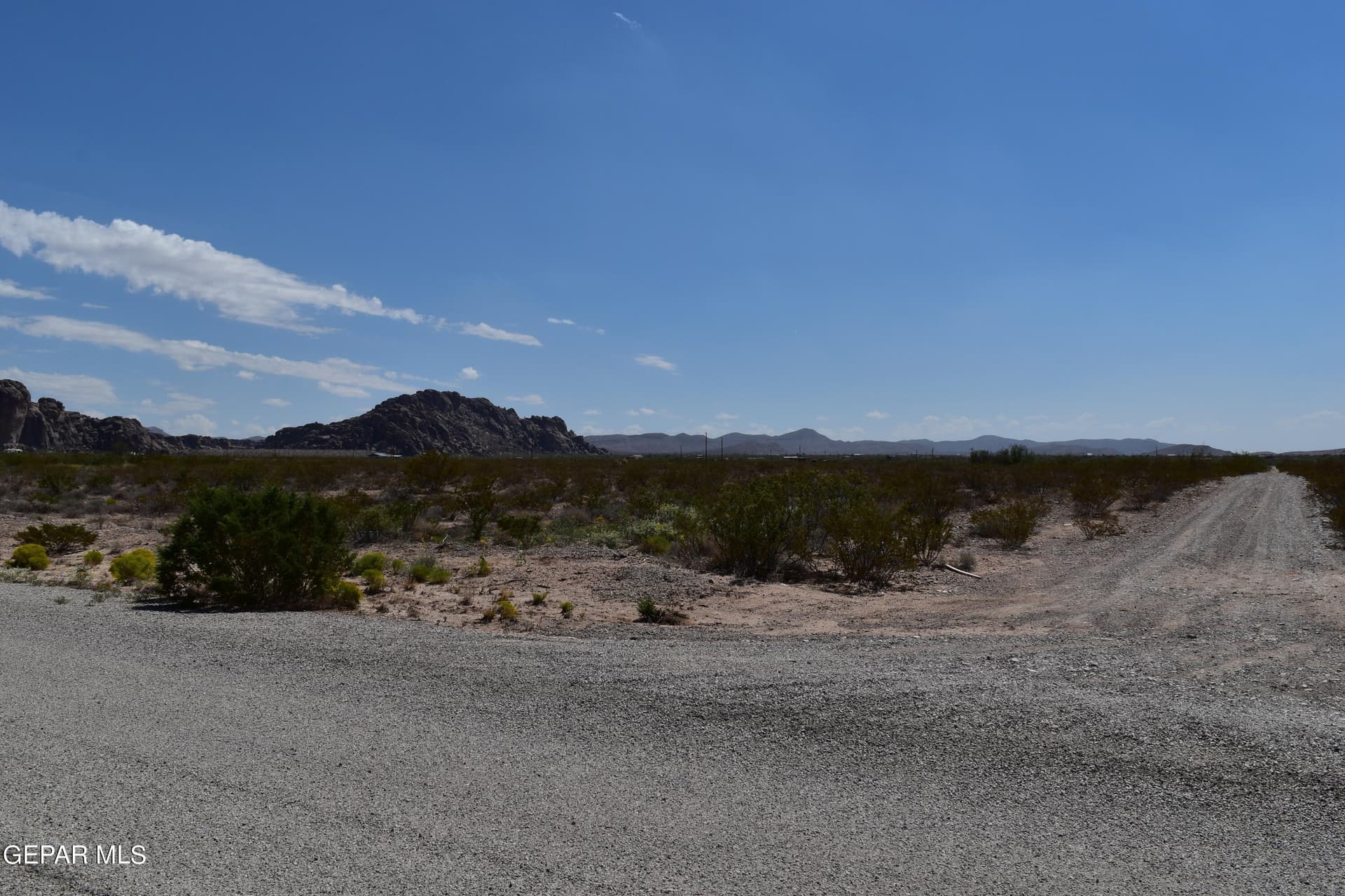 5.8 acres in El Paso County - photo 15