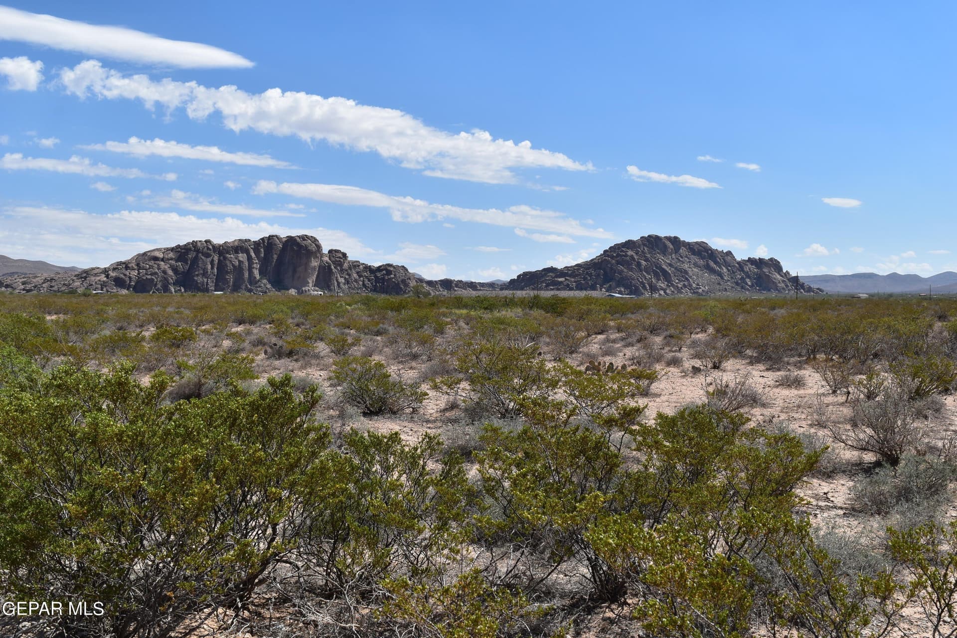 5.8 acres in El Paso County - photo 25