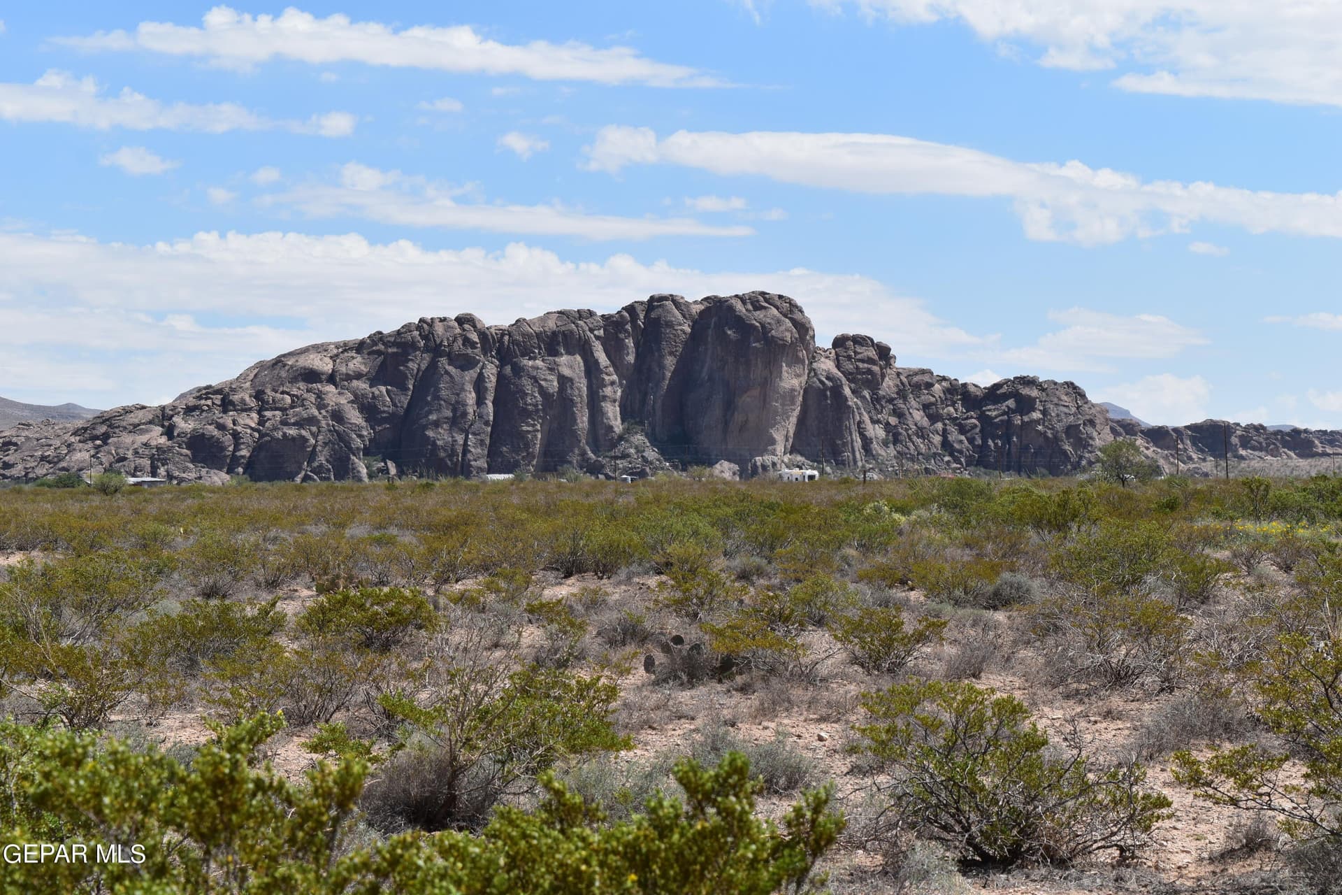 5.8 acres in El Paso County - photo 26