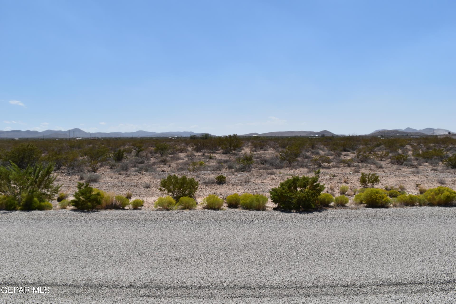 5.8 acres in El Paso County - photo 14