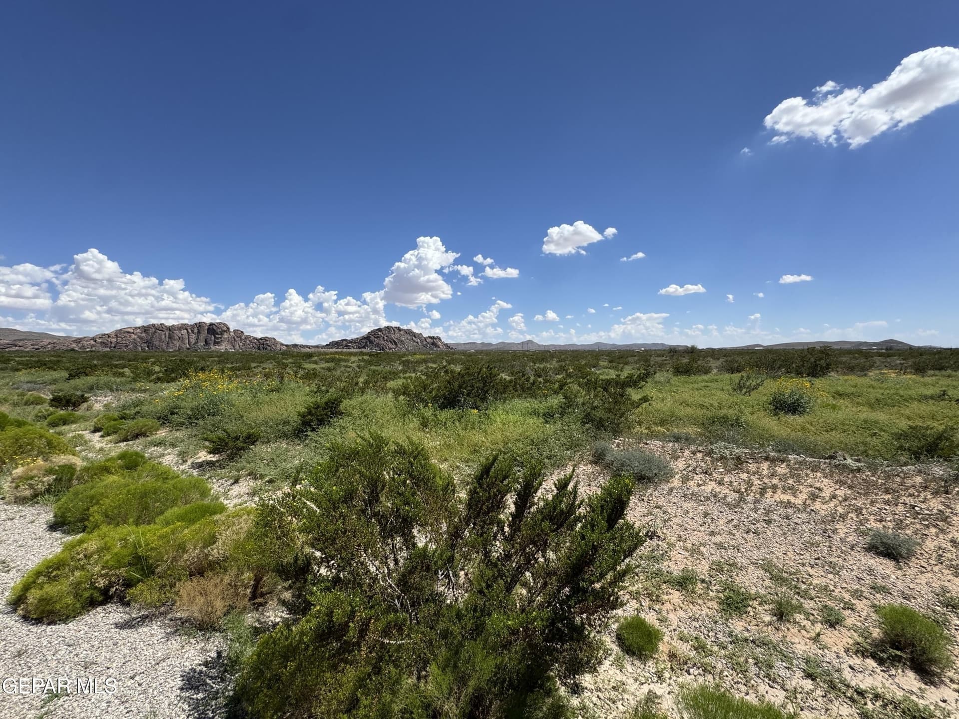 5.8 acres in El Paso County gallery image 4