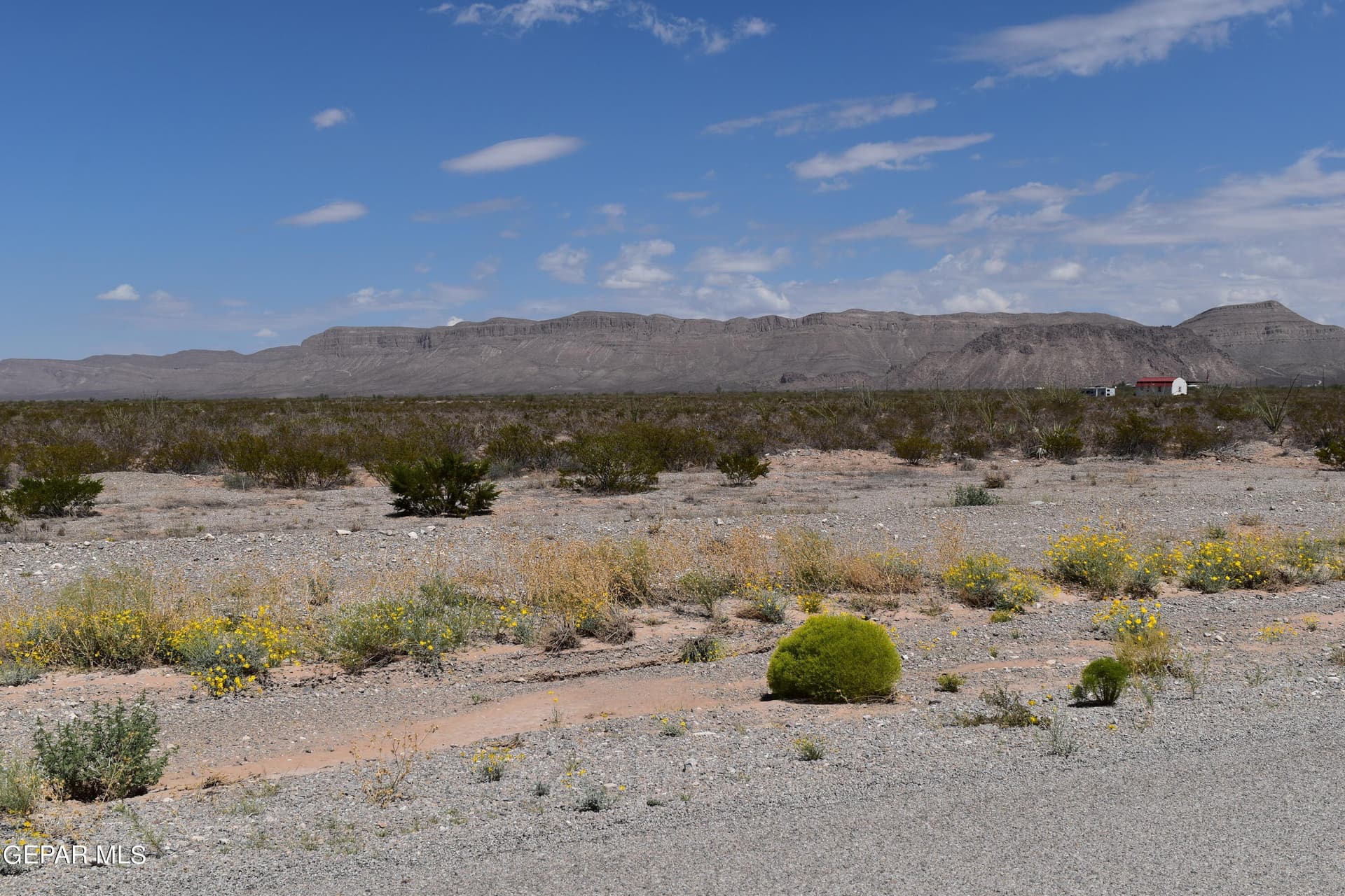 5.8 acres in El Paso County - photo 6
