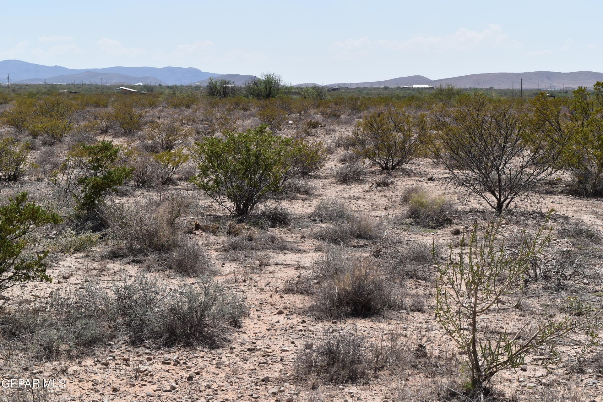 5.8 acres in El Paso County - photo 22