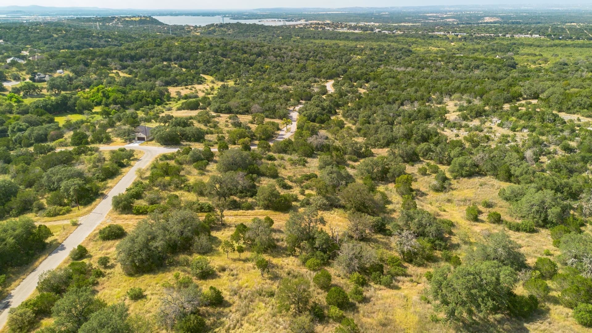 0.33 acres in Burnet County gallery image 2