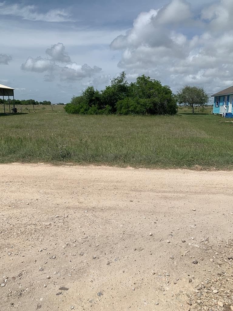 0.22 acres in Palacios Area County gallery image 2