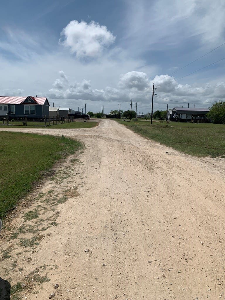 0.22 acres in Palacios Area County gallery image 4