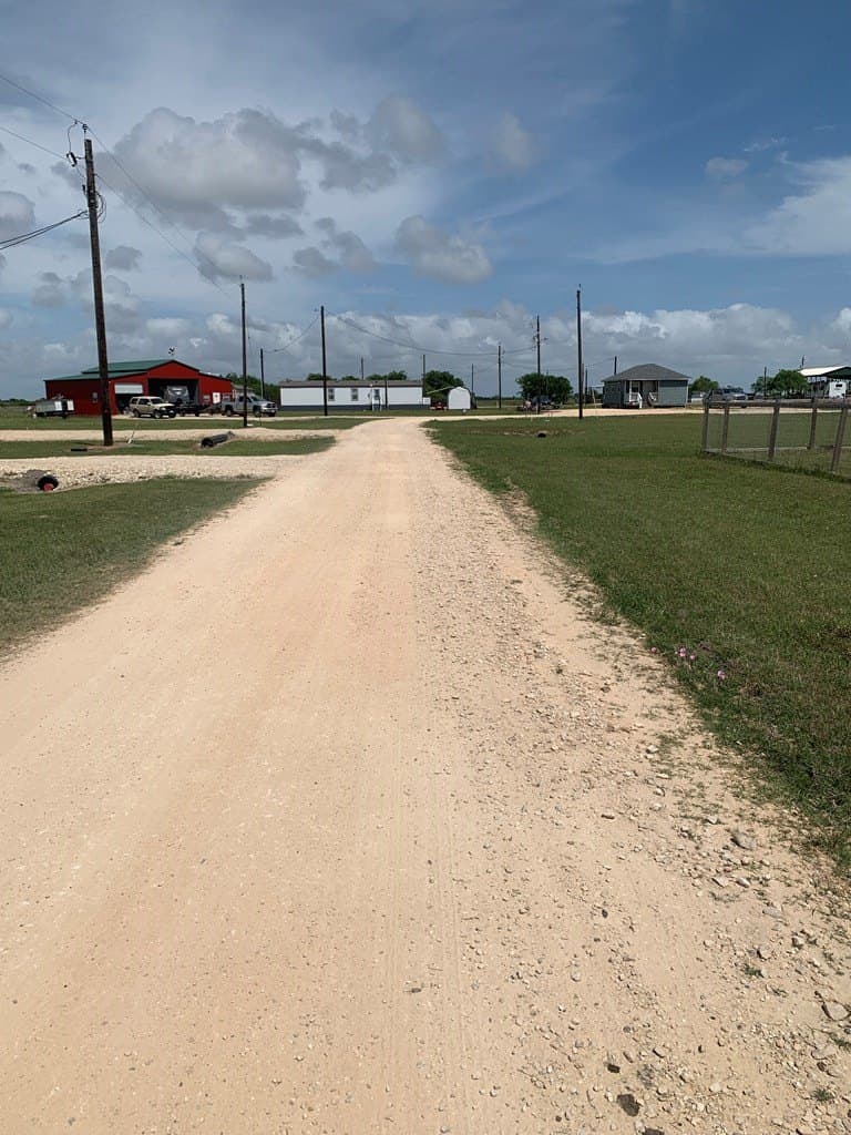 0.22 acres in Palacios Area County gallery image 3