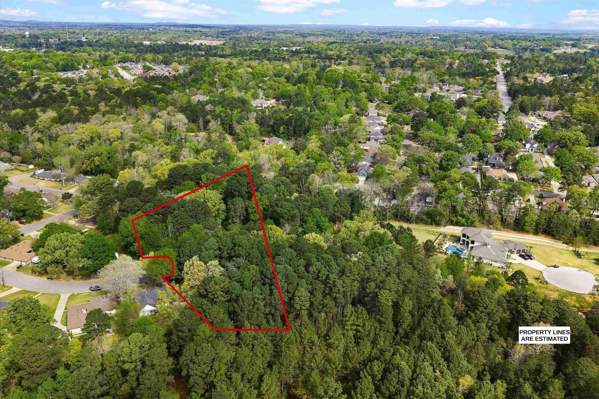 1.58 acres in Texas County gallery image 3