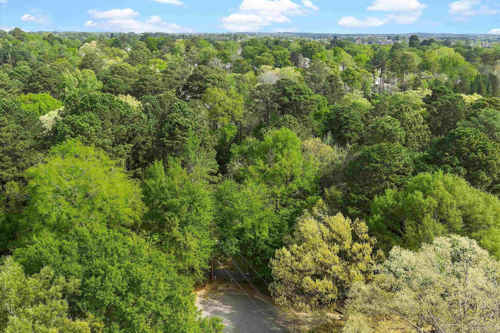 1.58 acres in Texas County gallery image 2