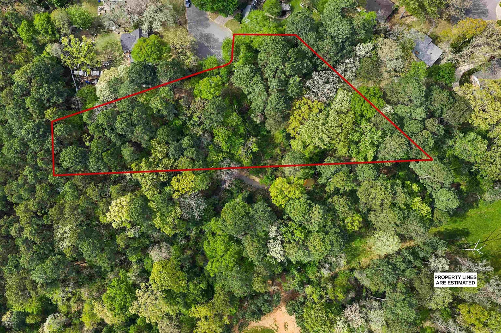 1.58 acres in Texas County gallery image 4