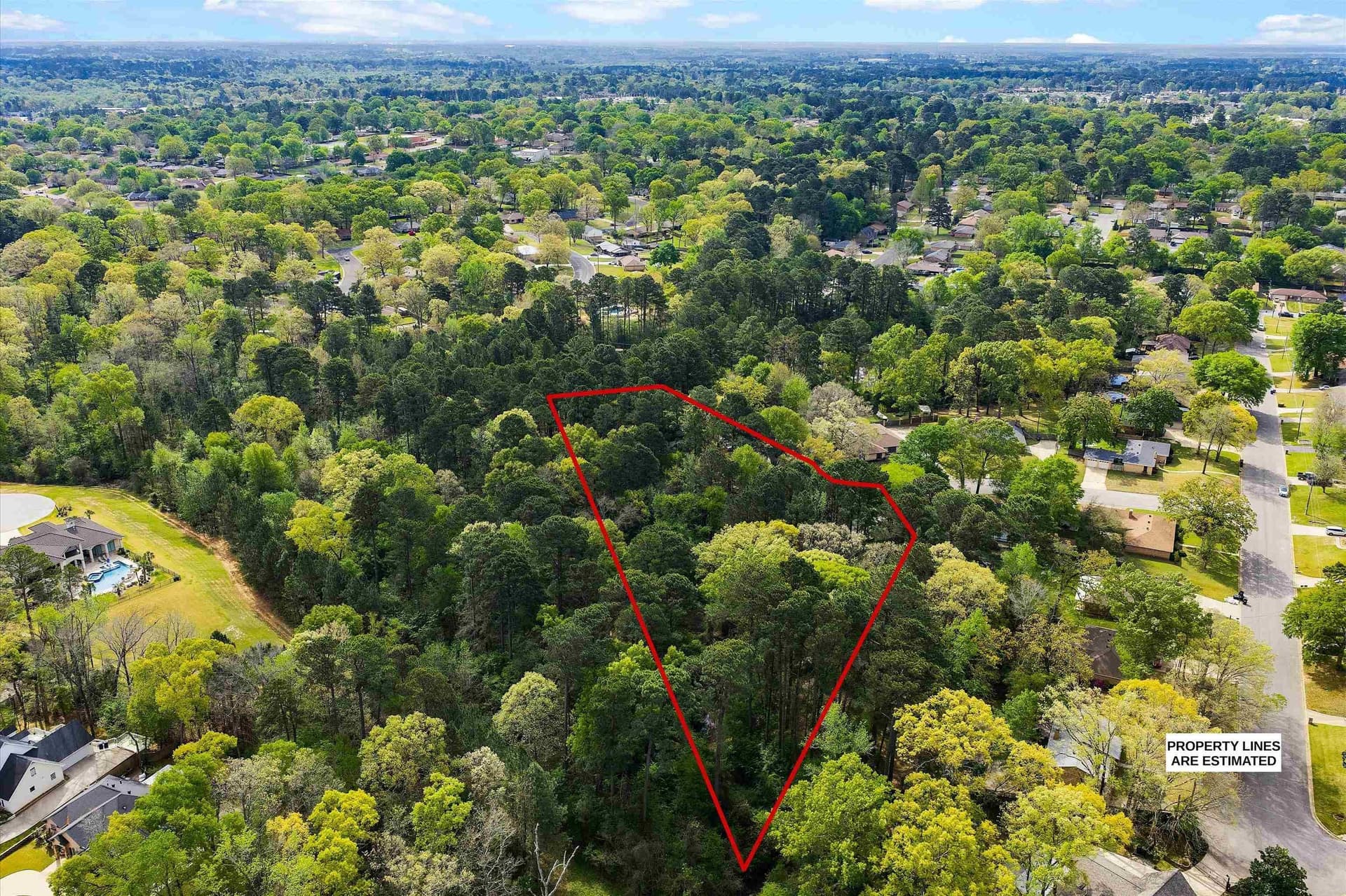 1.58 acres in Texas County featured view