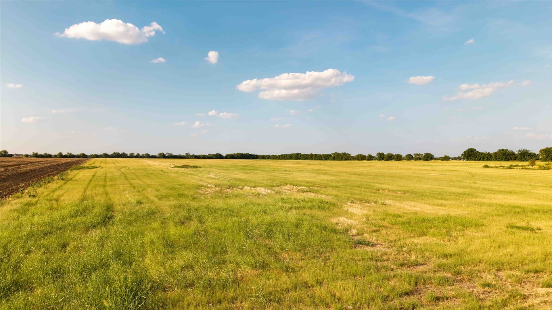 43.5 acres in Denton County - photo 3