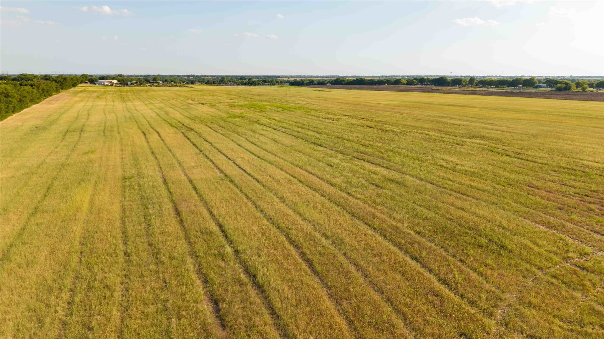 43.5 acres in Denton County - photo 6