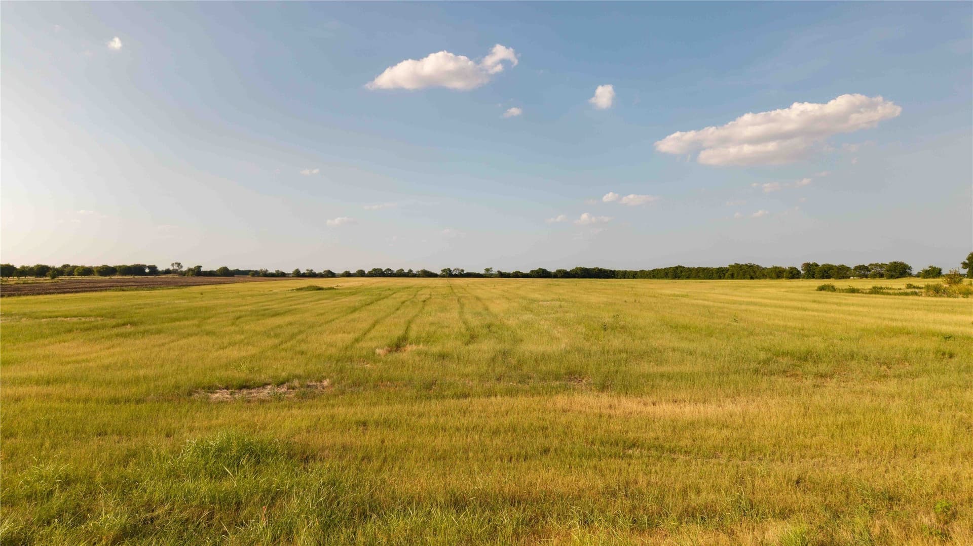 43.5 acres in Denton County - photo 2