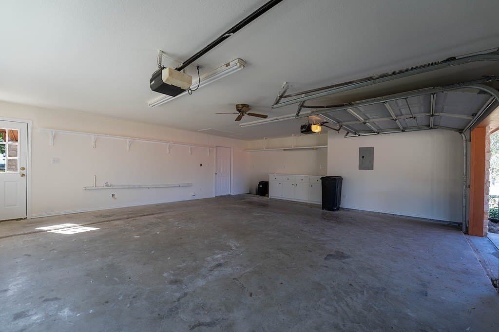 3.01 acres in Fayette County - photo 23