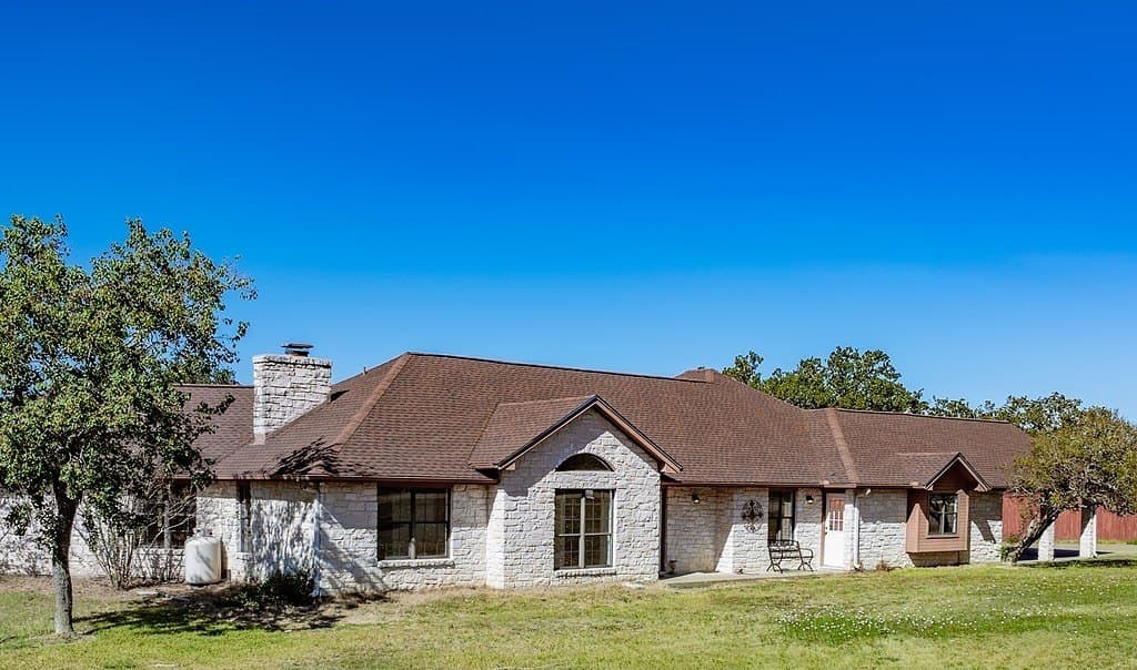3.01 acres in Fayette County gallery image 2