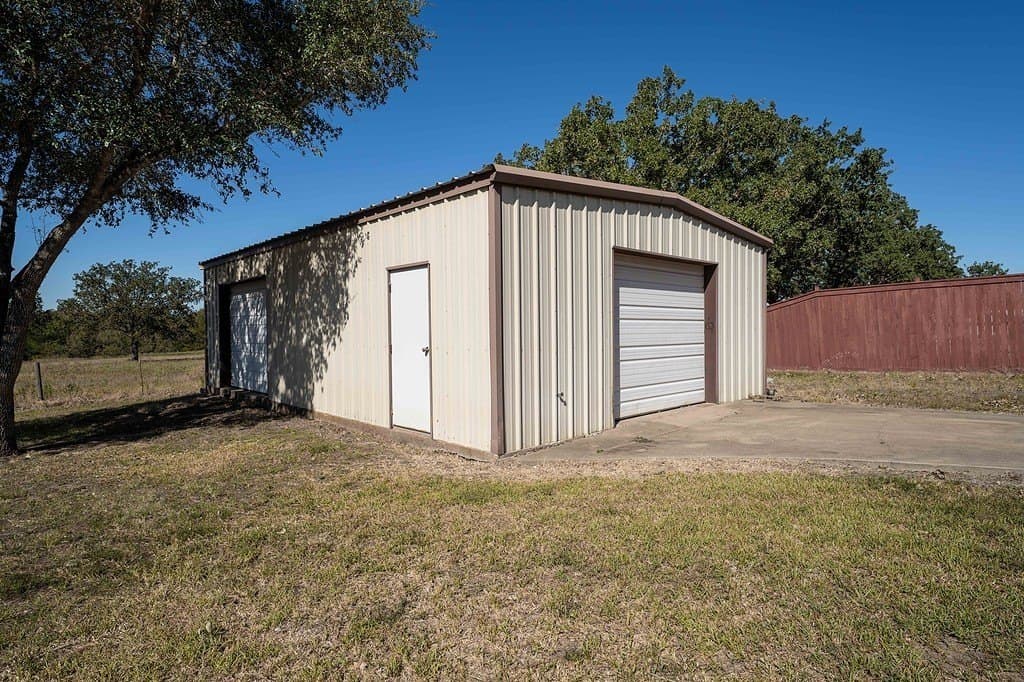 3.01 acres in Fayette County - photo 28