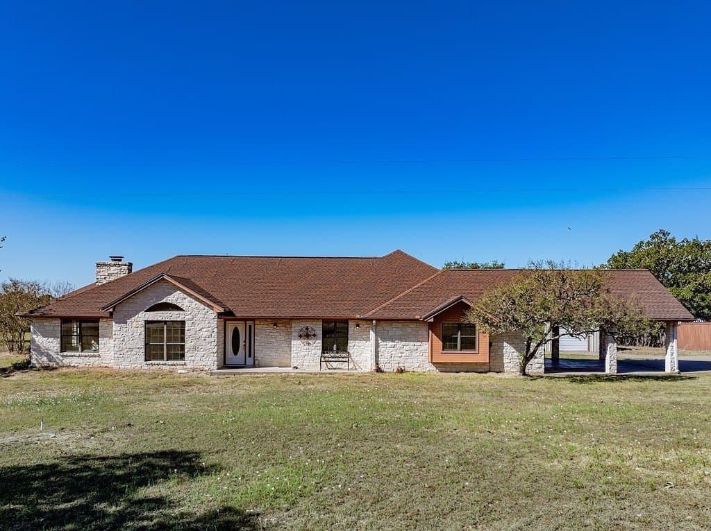 3.01 acres in Fayette County - photo 26