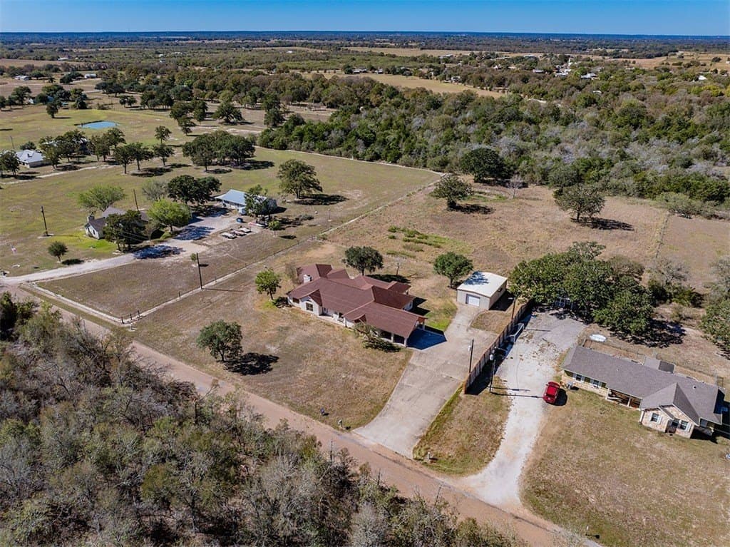 3.01 acres in Fayette County - photo 30