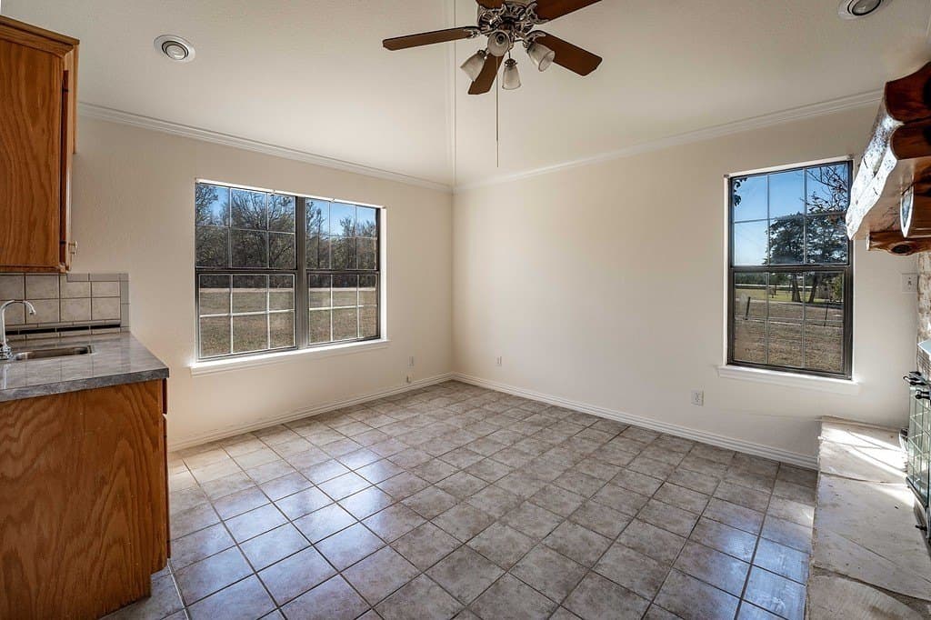 3.01 acres in Fayette County - photo 8