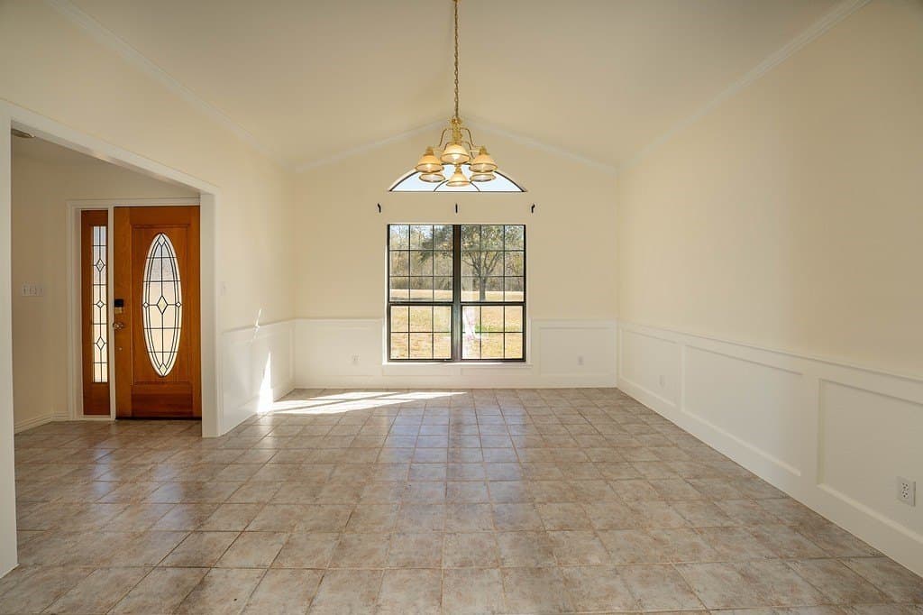3.01 acres in Fayette County - photo 16