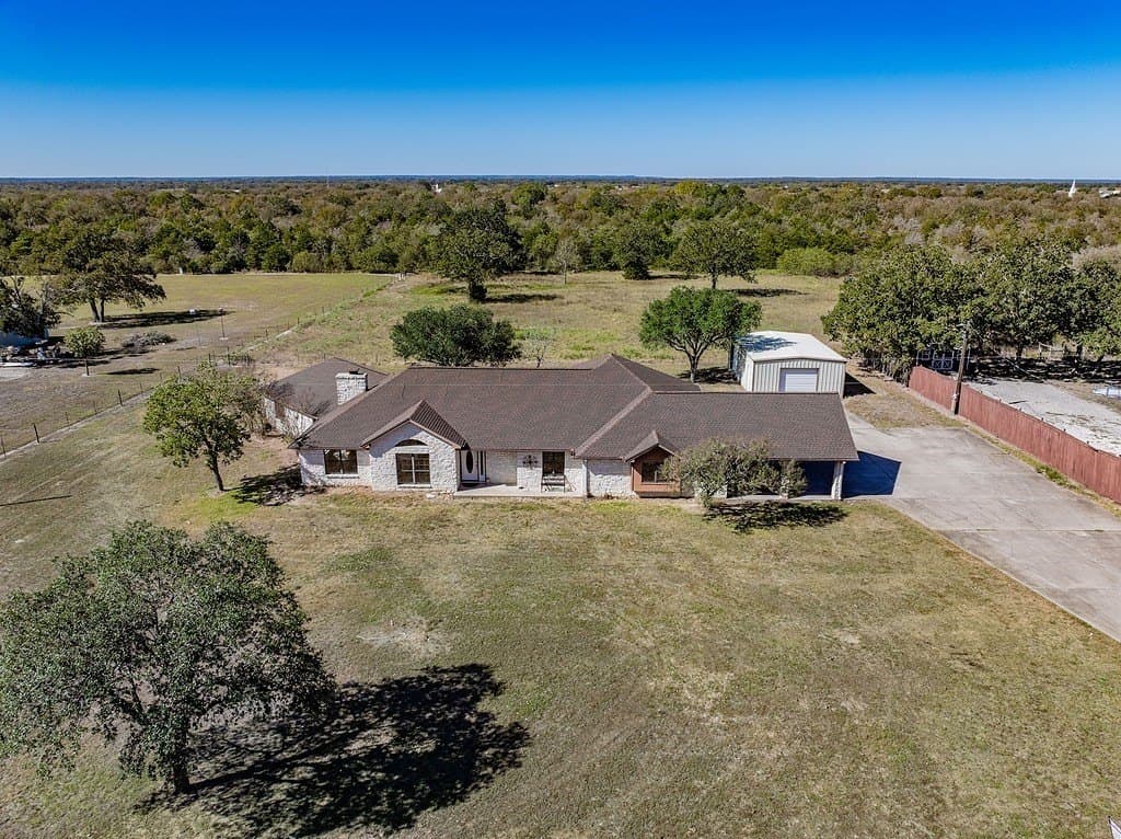 3.01 acres in Fayette County - photo 27