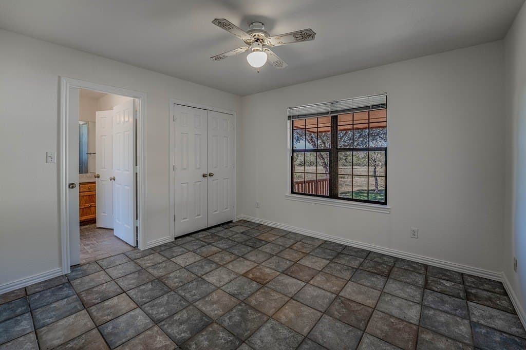 3.01 acres in Fayette County - photo 18