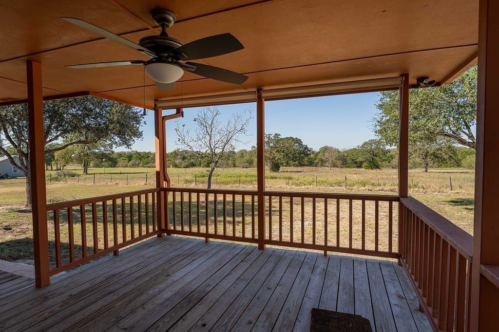 3.01 acres in Fayette County - photo 24