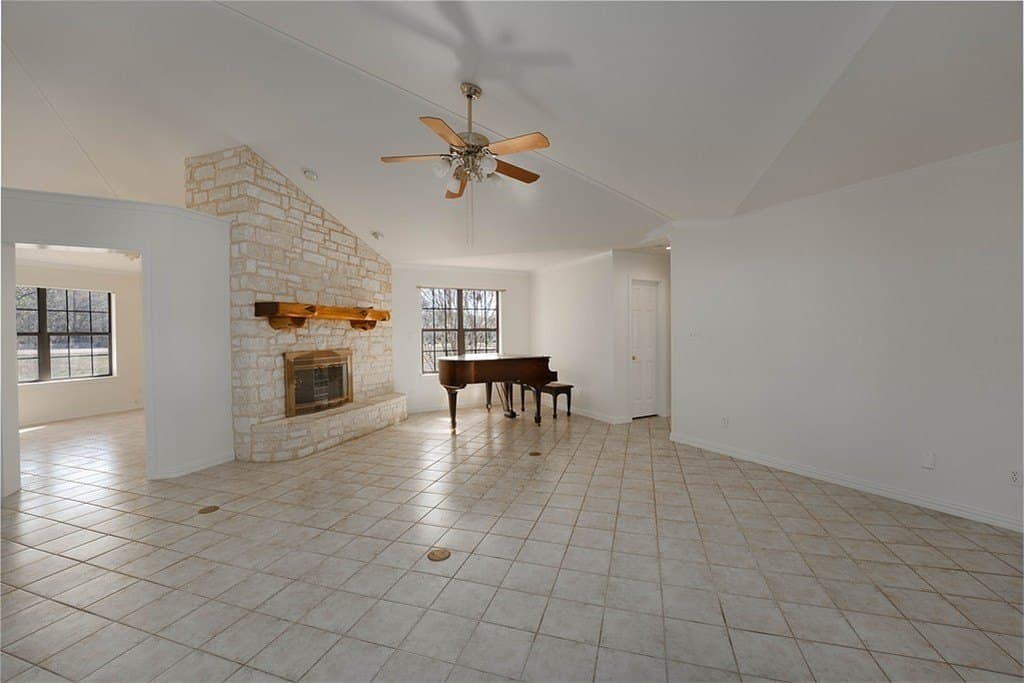 3.01 acres in Fayette County - photo 6