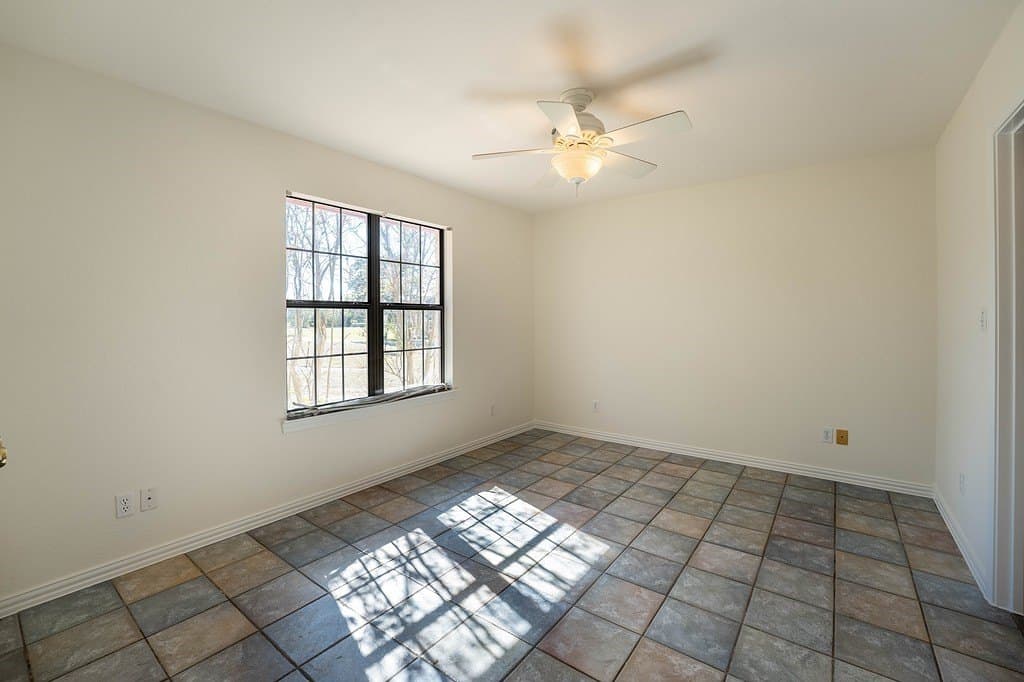 3.01 acres in Fayette County - photo 21