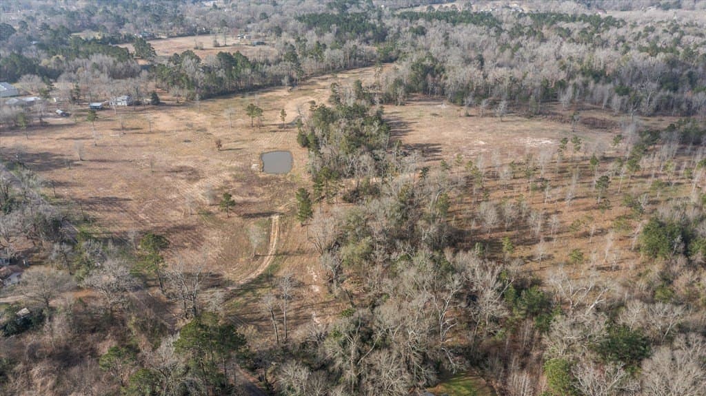 49.5 acres in Texas County - photo 3