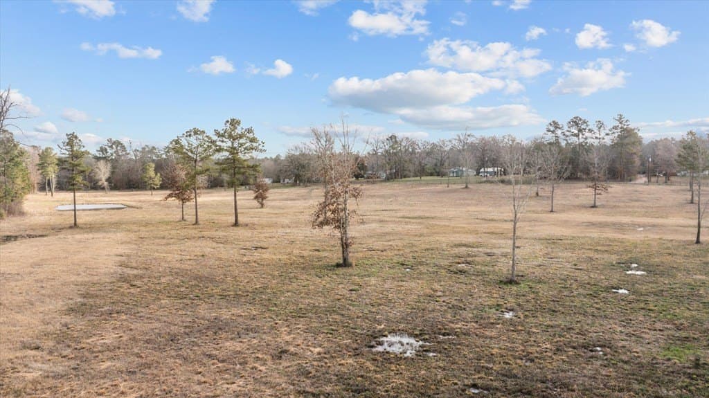 49.5 acres in Texas County - photo 9